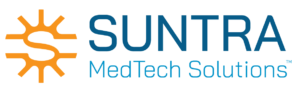 suntra_logo_color